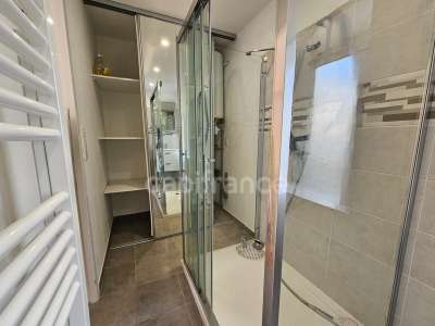 Vente Immeubles commerciaux / Mixtes à Concarneau