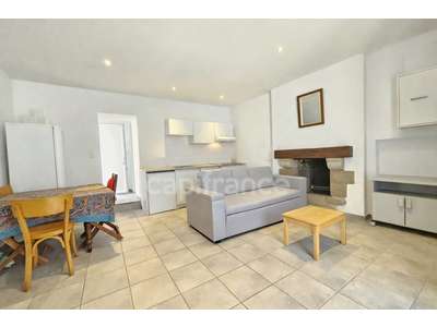 Vente Immeubles commerciaux / Mixtes à Concarneau