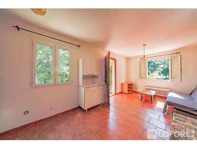 Vente Immeubles commerciaux / Mixtes à Corte