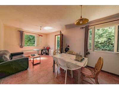 Vente Immeubles commerciaux / Mixtes à Corte