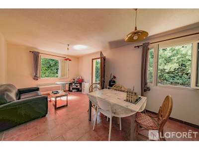 Vente Immeubles commerciaux / Mixtes à Corte