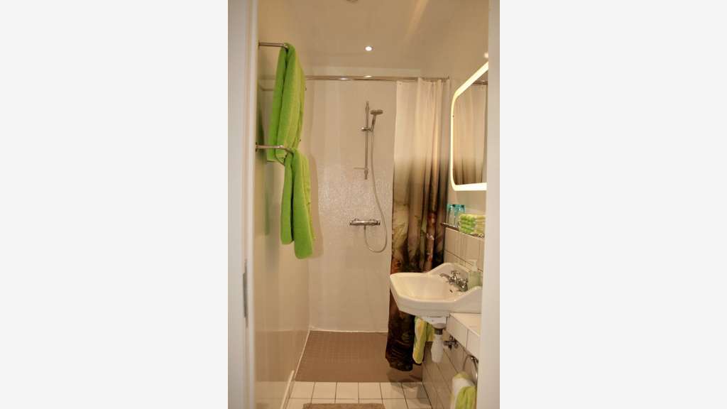 Vente immeuble de rapport en pierre 560m² Crozant