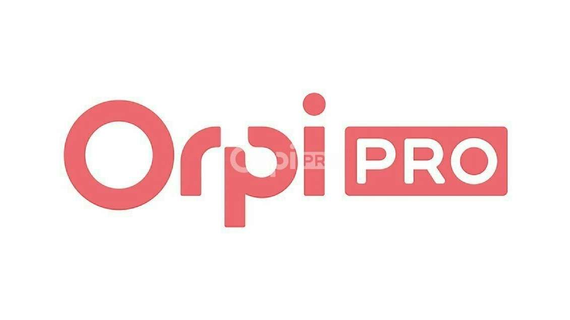 Vente habitation et local commercial à Dainville