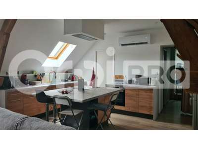 Vente Immeubles commerciaux / Mixtes à Domérat