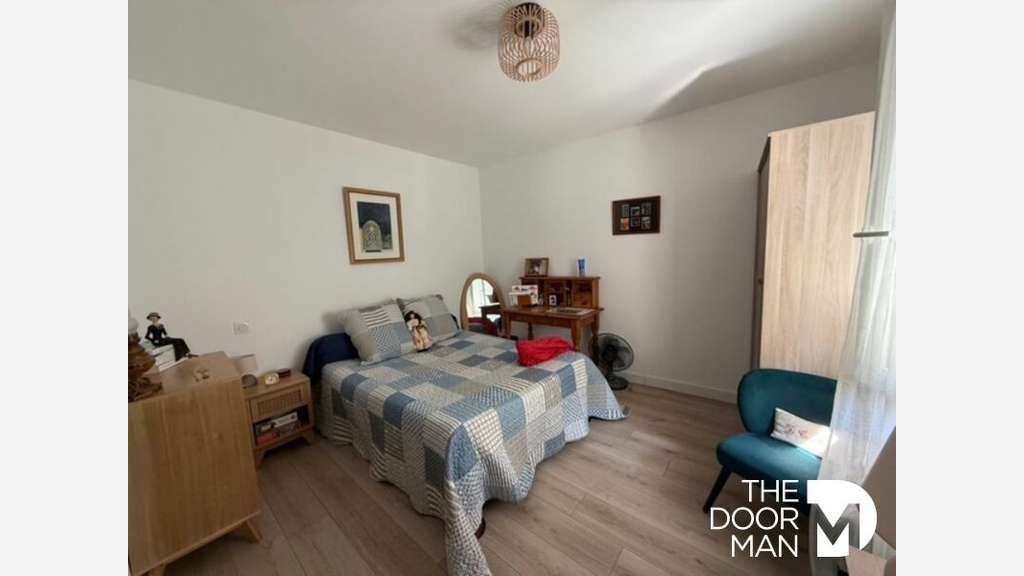 Vente immeuble de rapport 100m² Dompierre sur Mer