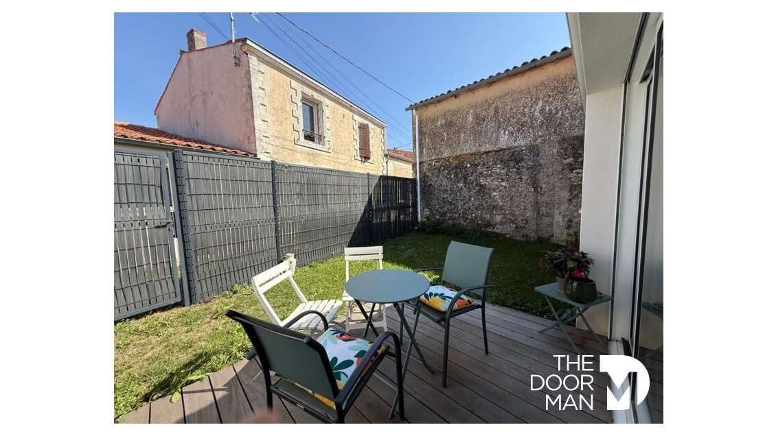 Immeuble 17139