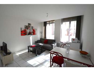 Vente Immeubles commerciaux / Mixtes à Douai