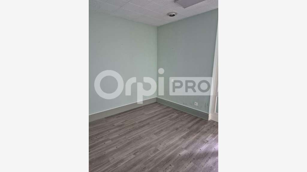 Vente immeuble de 262m² sur 4 niveaux à Épernay