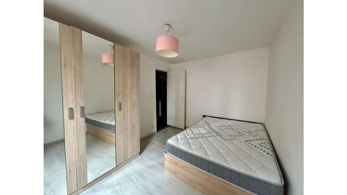 Immeuble de rapport À Vendre