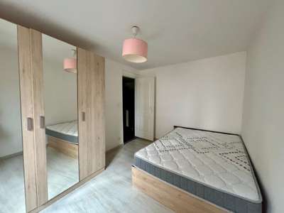 Vente Immeubles commerciaux / Mixtes à Épernay