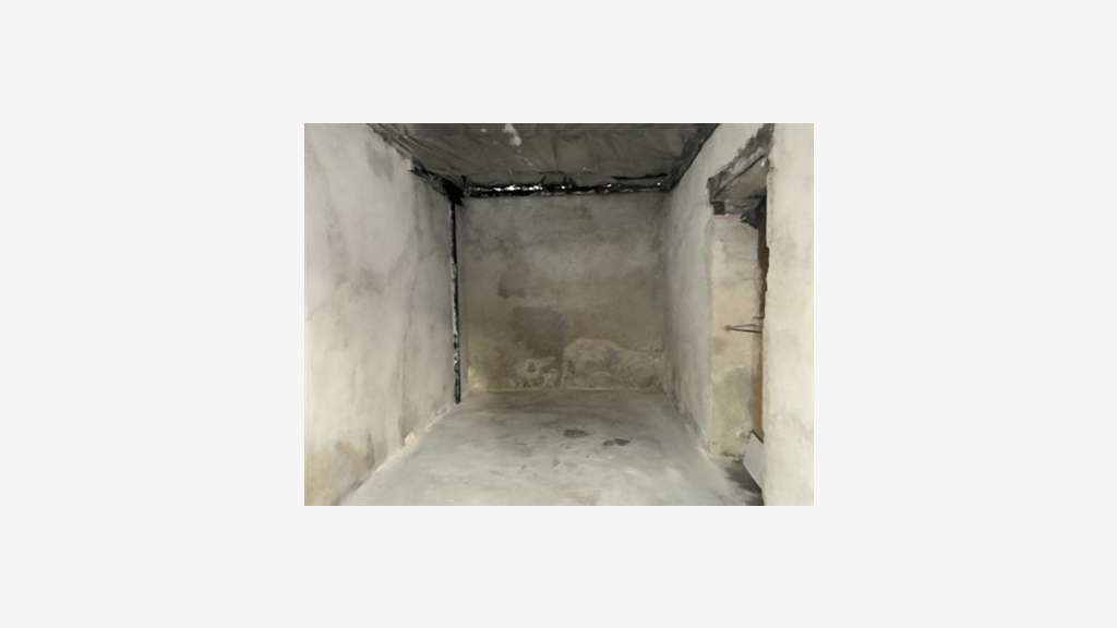 Opportunité rare Immeuble de caractère