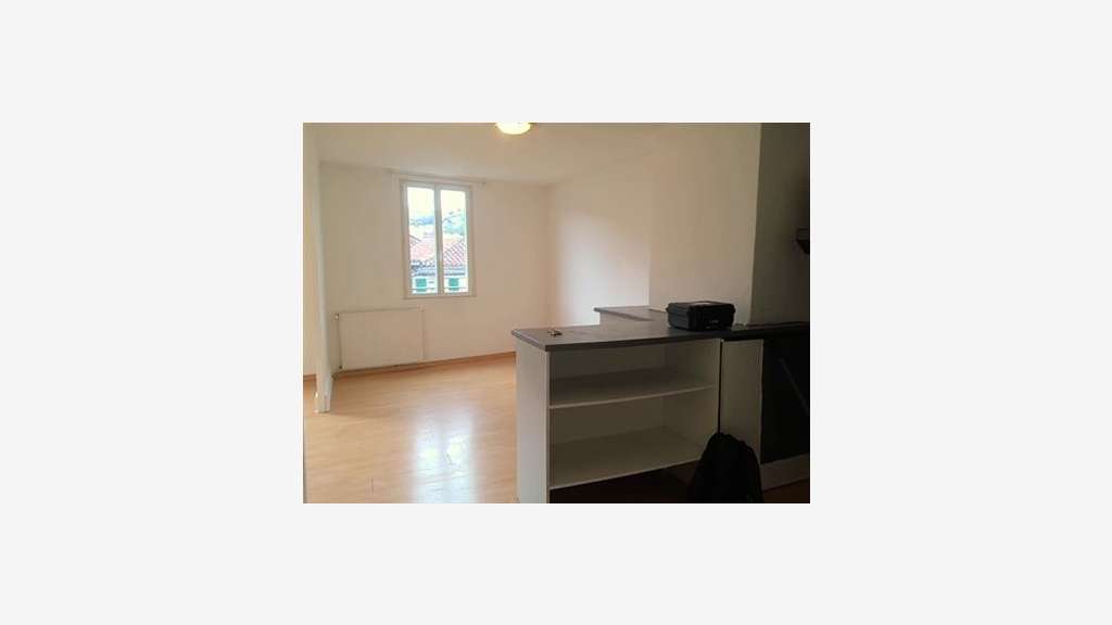Opportunité rare Immeuble de caractère
