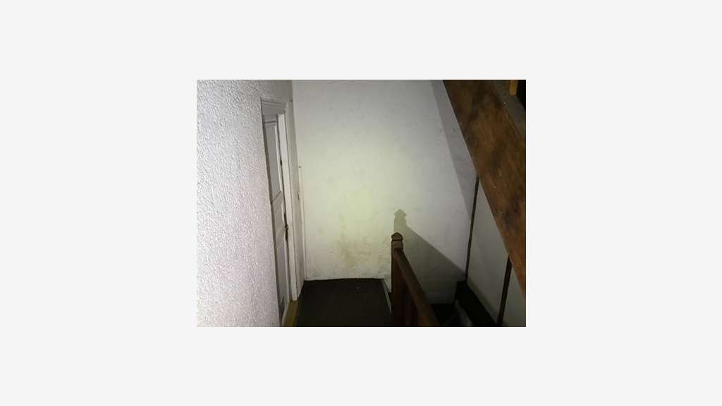Opportunité rare Immeuble de caractère