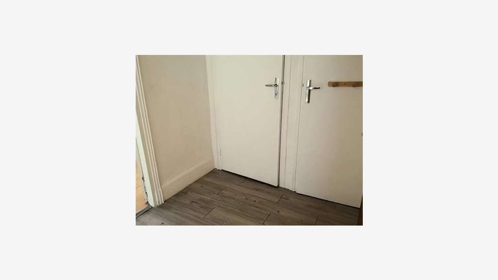 Opportunité rare Immeuble de caractère