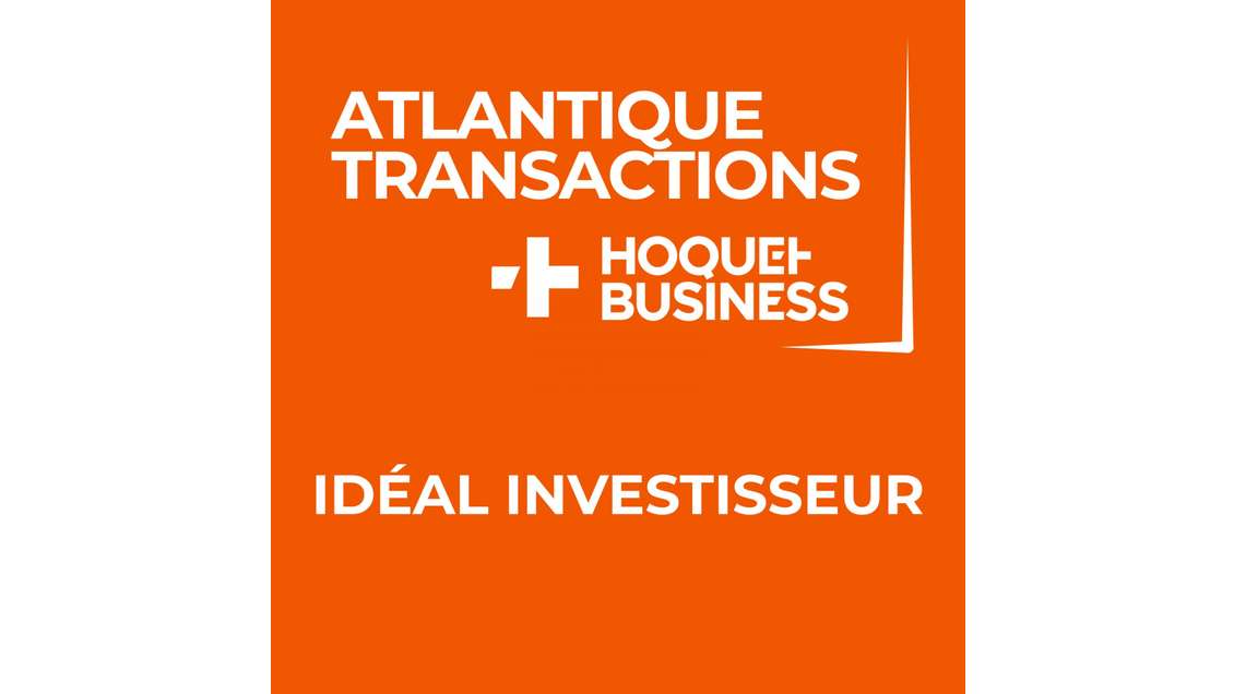 Vente immeuble mixte à Gémozac