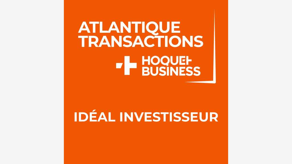 Vente immeuble mixte à Gémozac