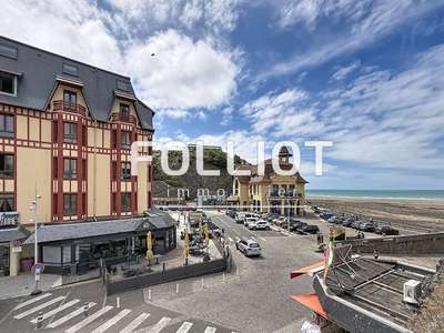 Vente Immeubles commerciaux / Mixtes à Granville