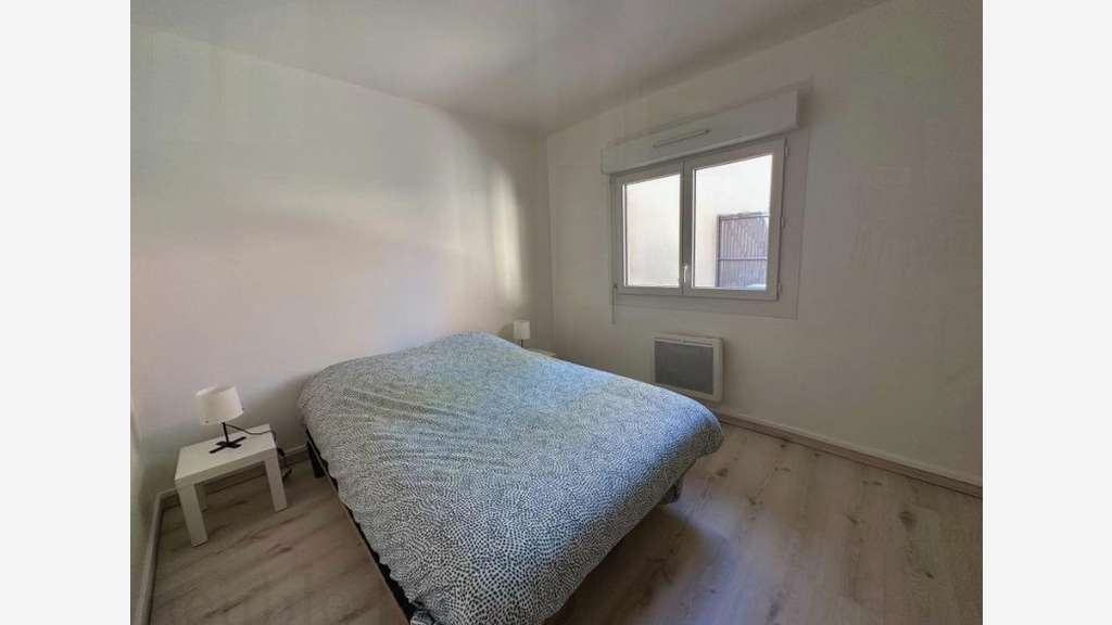 Vente immeuble de rapport 24 lots à Jarny