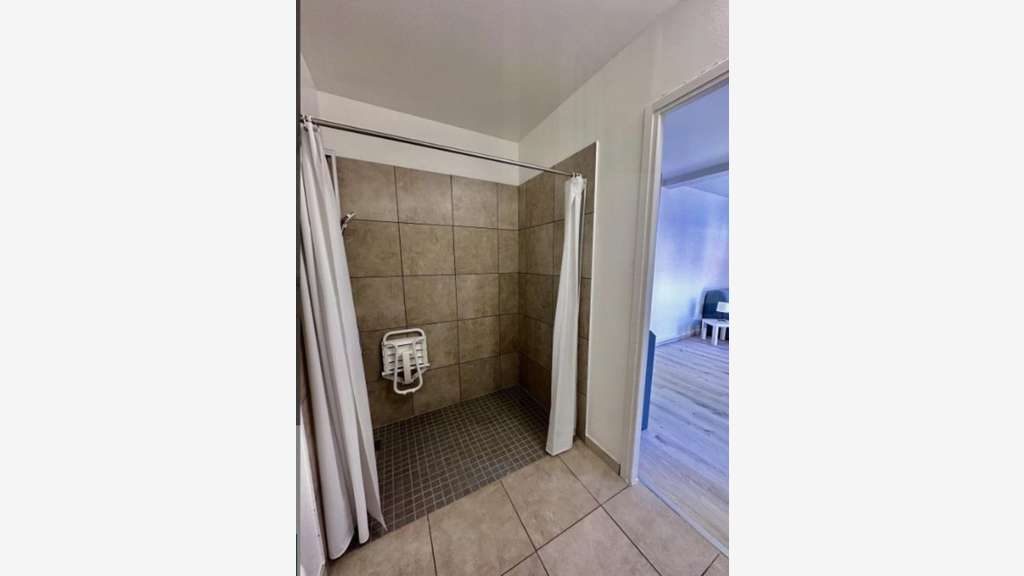 Vente immeuble de rapport 24 lots à Jarny