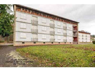 Vente Immeubles commerciaux / Mixtes à La Guiche