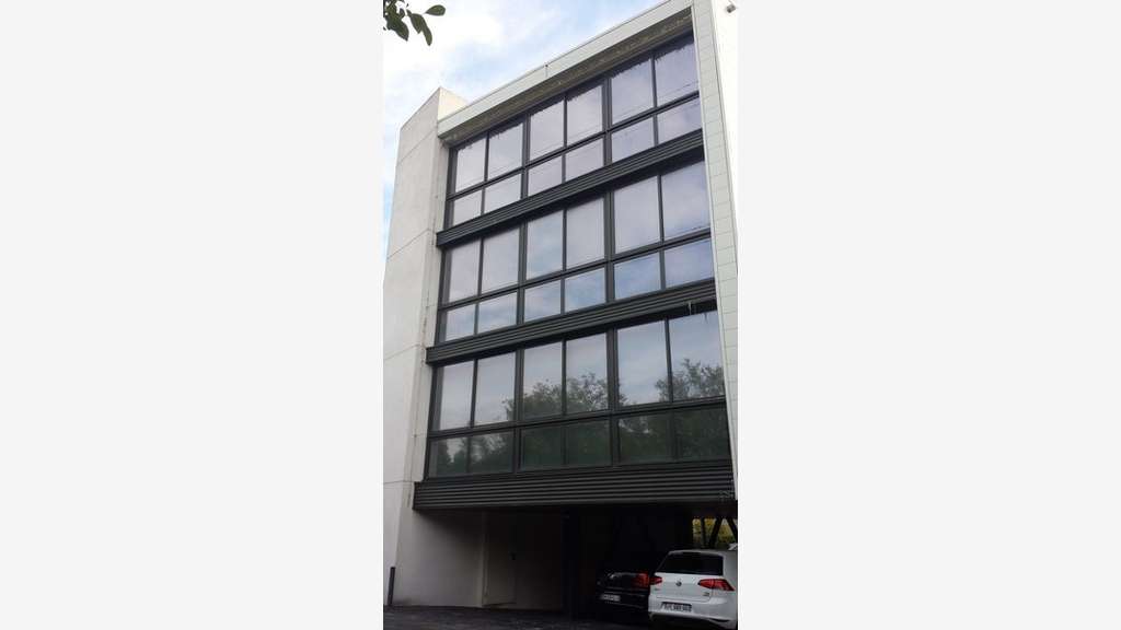 Vente Immeuble de bureaux 900m² à La Seyne‑sur‑Mer