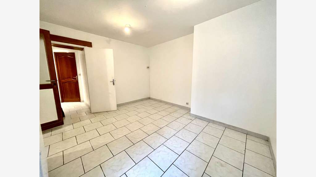 Vente immeuble de rapport de 143m² à Langeais 