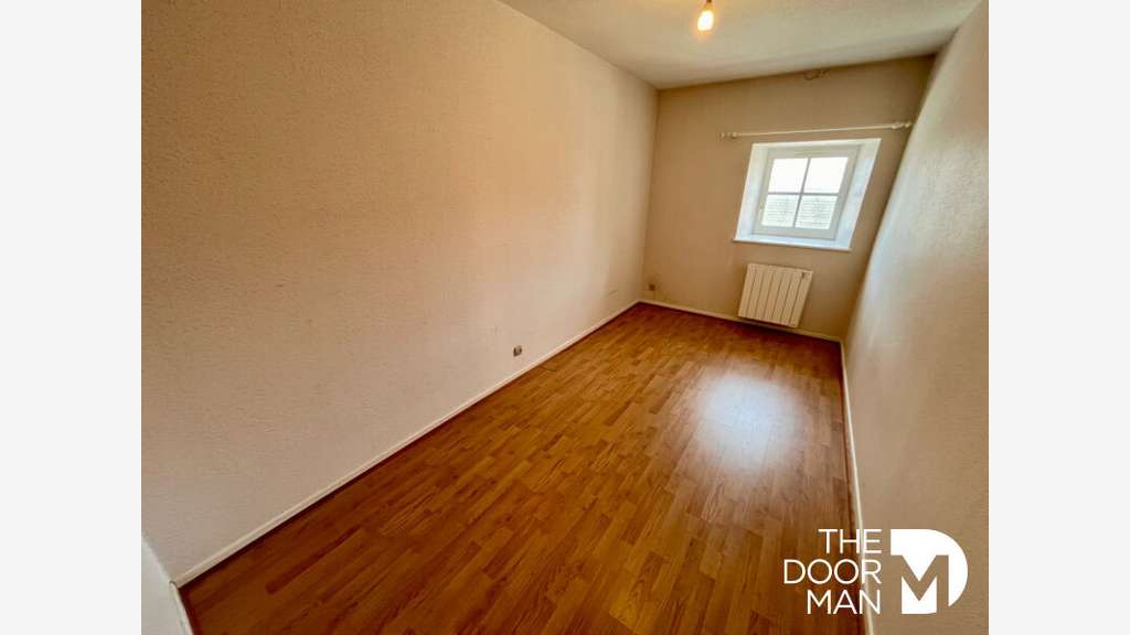 Immeuble 52200
