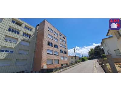 Vente Immeubles commerciaux / Mixtes à Lavelanet