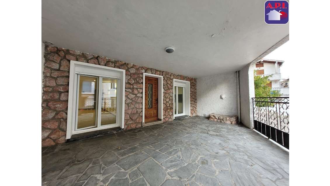 IDEAL INVESTISSEMENT ! immeuble à Lavelanet 