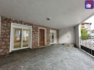 Vente Immeubles commerciaux / Mixtes à Lavelanet