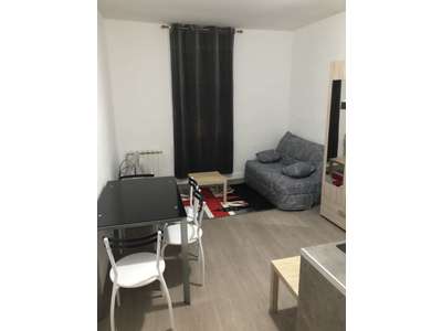 Vente Immeubles commerciaux / Mixtes à Limoges