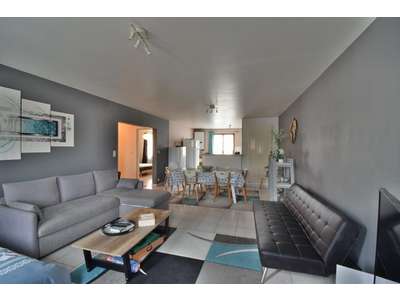 Vente Immeubles commerciaux / Mixtes à Loisy-sur-Marne