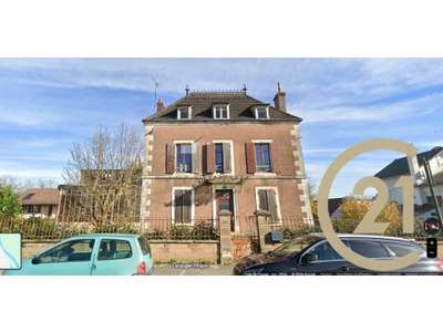 Vente Immeubles commerciaux / Mixtes à Louhans