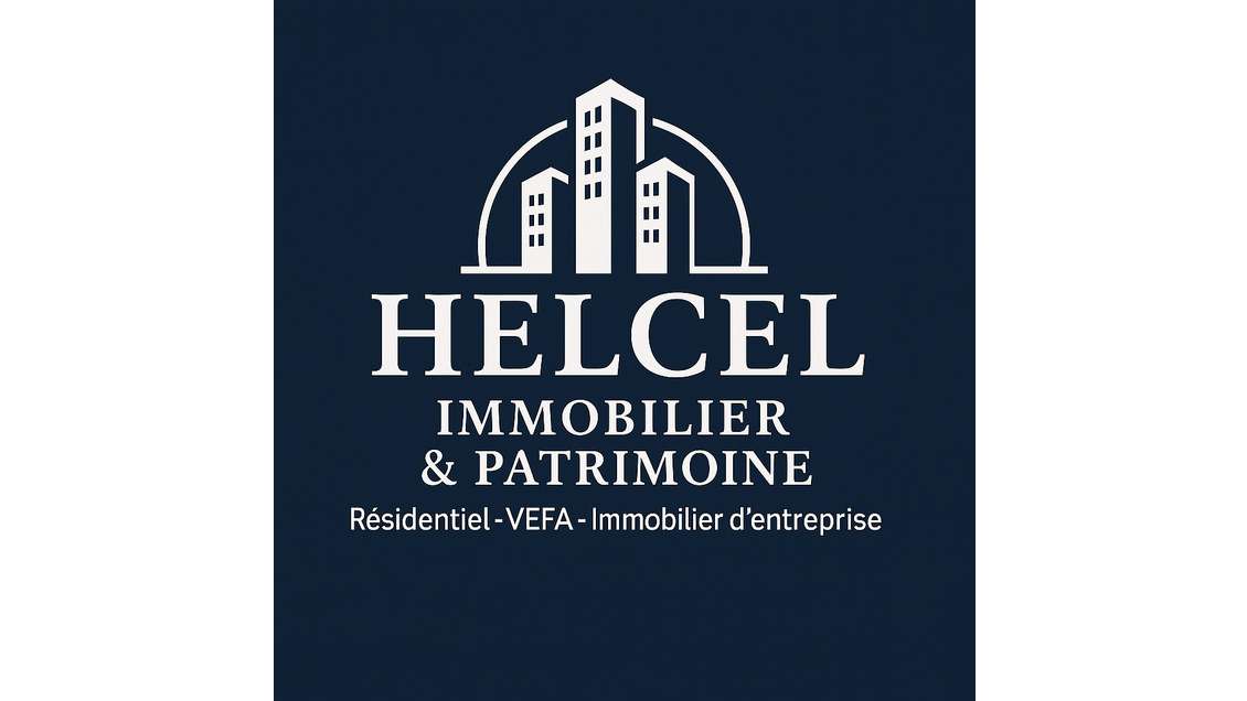 Immeuble de rapport à Maisons-Alfort Charentonneau