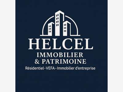 Immeuble de rapport à Maisons-Alfort Charentonneau