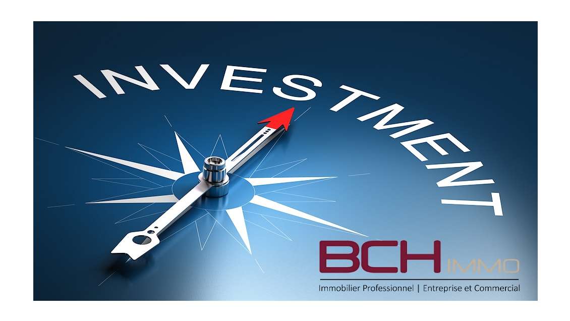 A vendre immeuble indépendant R+1 à Marseille 4e