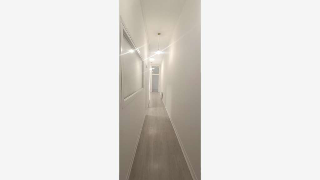 Vente local commercial ou pro 90m² Marseille 13007