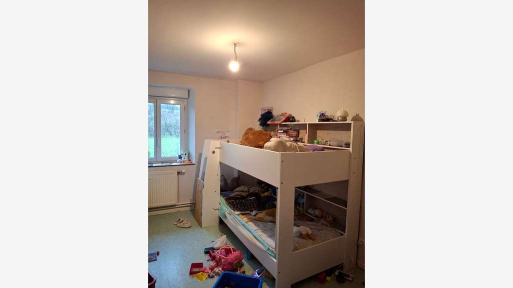 AV immeuble de rapport à Montiers-sur-Saulx (55)