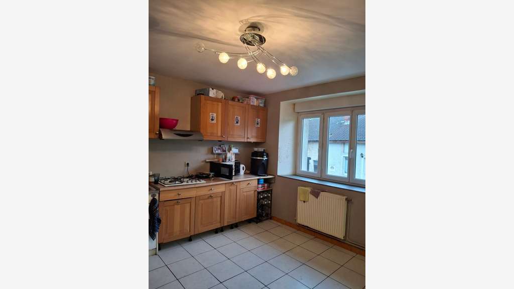 AV immeuble de rapport à Montiers-sur-Saulx (55)