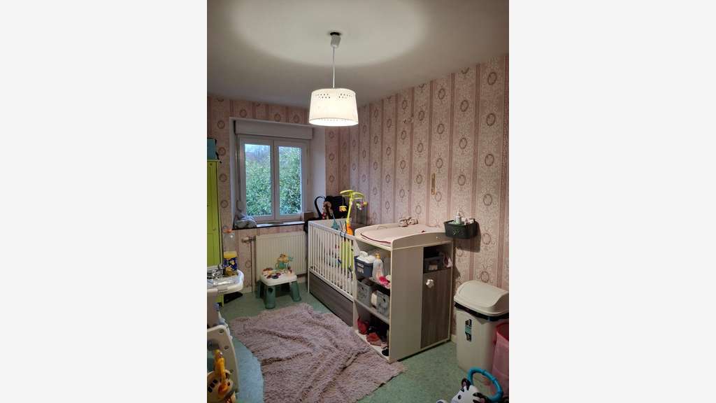 AV immeuble de rapport à Montiers-sur-Saulx (55)
