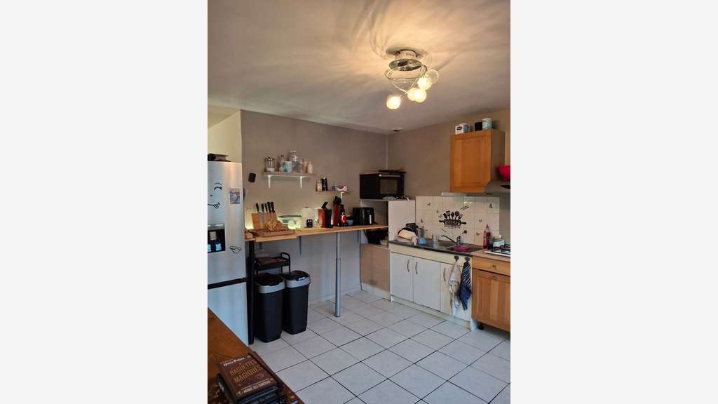 AV immeuble de rapport à Montiers-sur-Saulx (55)