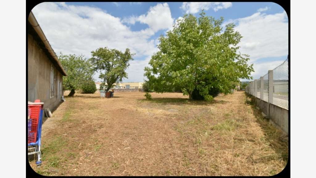3 appartements à vendre MONTLUCON (03)