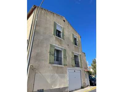 Vente Immeubles commerciaux / Mixtes à Narbonne