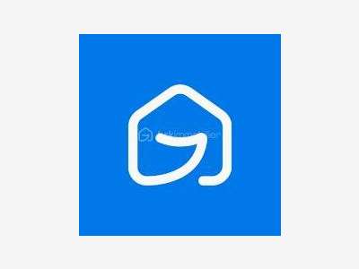 Vente bâtiment commercial de 1500m² à Narbonne