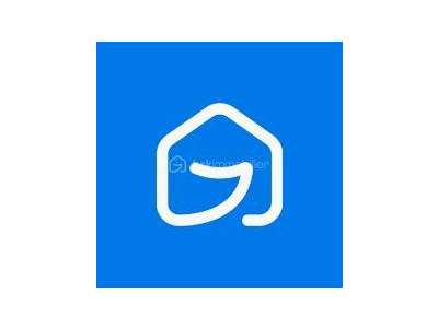 Vente Immeubles commerciaux / Mixtes à Narbonne