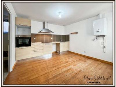 Vente Immeubles commerciaux / Mixtes à Nérac