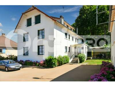 Vente Immeubles commerciaux / Mixtes à Néris-les-Bains