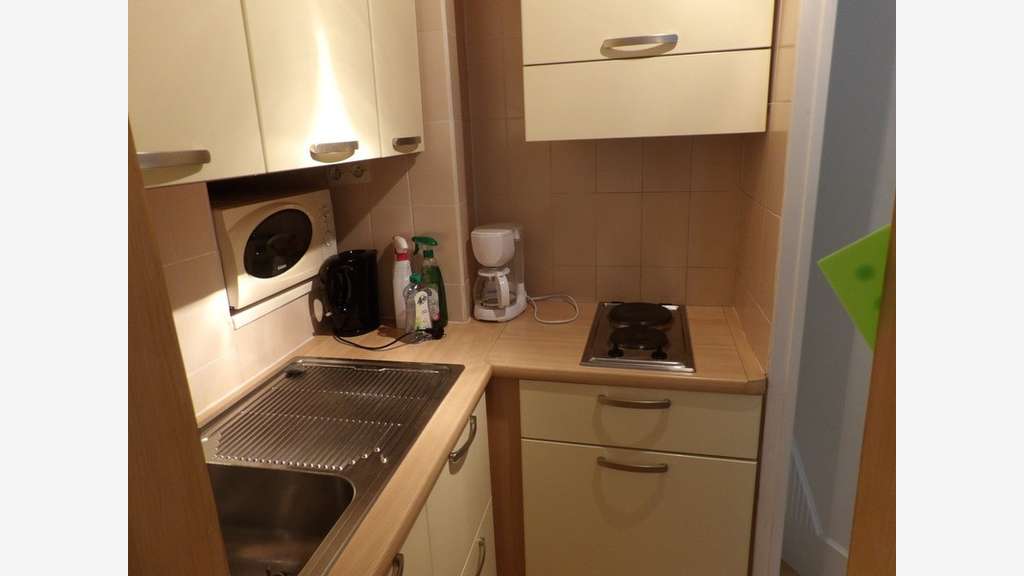 Immeuble de 672m² à vendre à Neris les Bains (03)