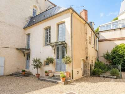 Vente Immeubles commerciaux / Mixtes à Nevers