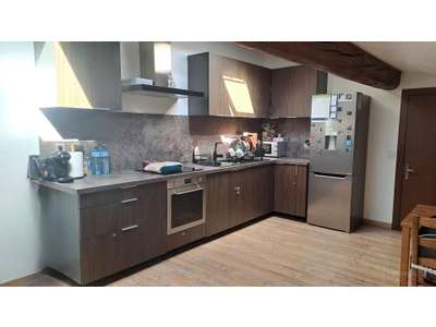 Vente Immeubles commerciaux / Mixtes à Nîmes